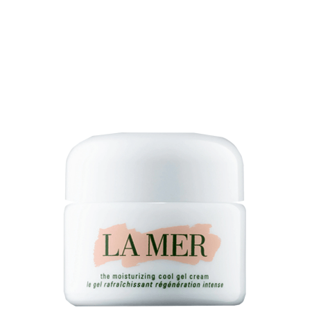 La Mer,la mer the moisturizing cool gel cream 30ml,la mer the moisturizing cool gel cream ของแท้,la mer the moisturizing cool gel cream ซื้อที่ไหน,la mer the moisturizing cool gel cream ใช้ดีไหม,la mer the moisturizing cool gel cream ราคาลด,la mer the moisturizing cool gel cream ซื้ออนไลน์,